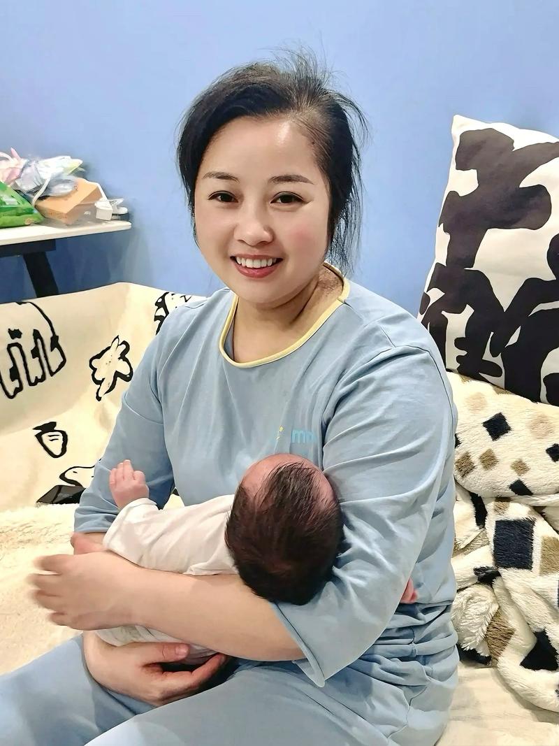 如何为家庭挑选优秀保姆或月嫂