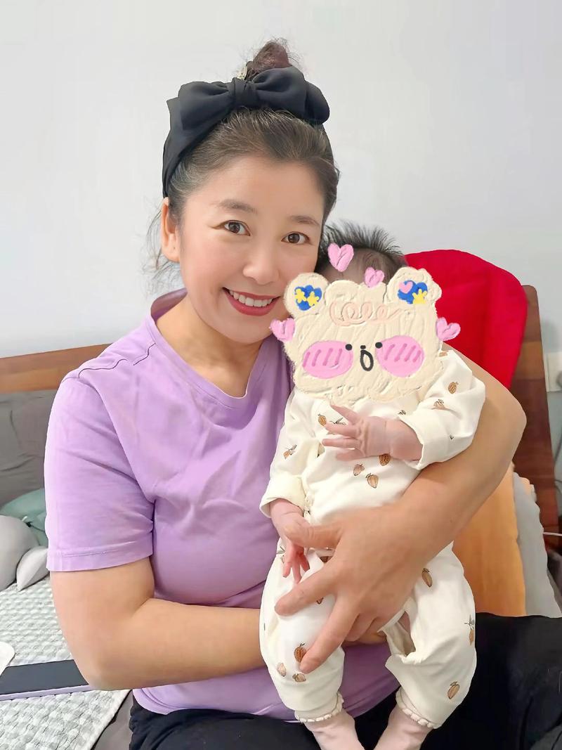 保洁钟点工：高效解决家庭清洁难题